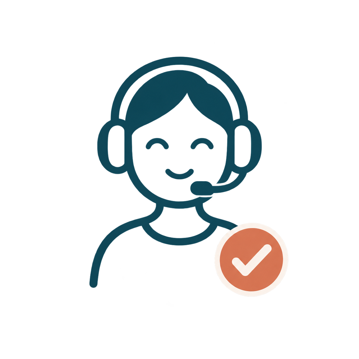 Pack assistance à l'installation